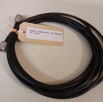 Huber_Suner_550cn PL-PL